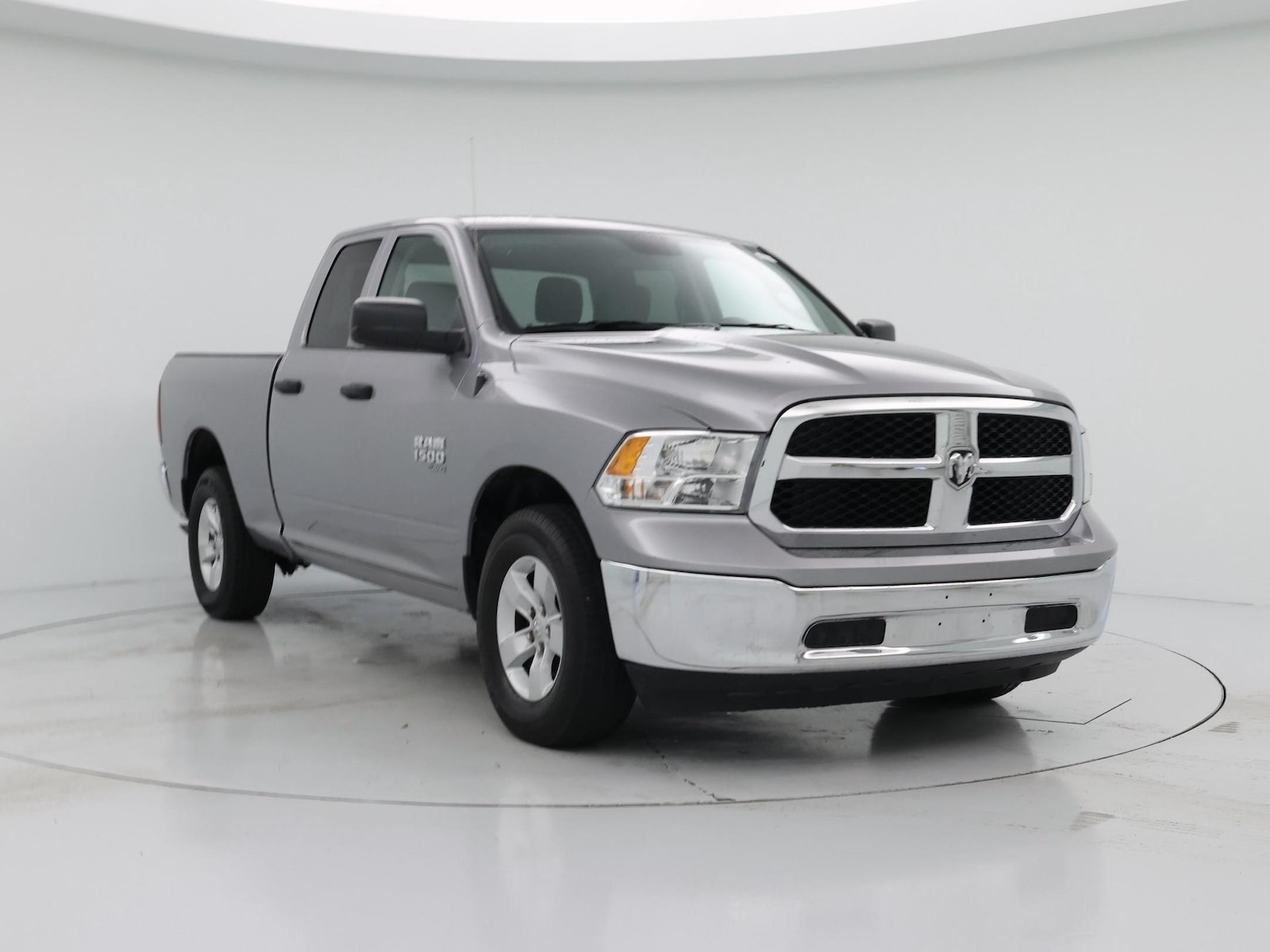 ram ram 1500 classic 2024 1C6RR7GG9RS125192 image ram ram 1500 classic 2024 1C6RR7GG9RS125192 image
